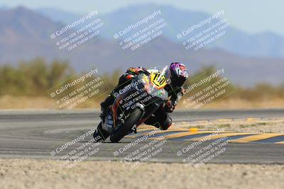 media/Mar-21-2025-CVMA Friday Practice (Fri) [[30cd4fe323]]/5-Racer 4/Session 5 (Turn 15)/